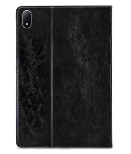 Hoesjes