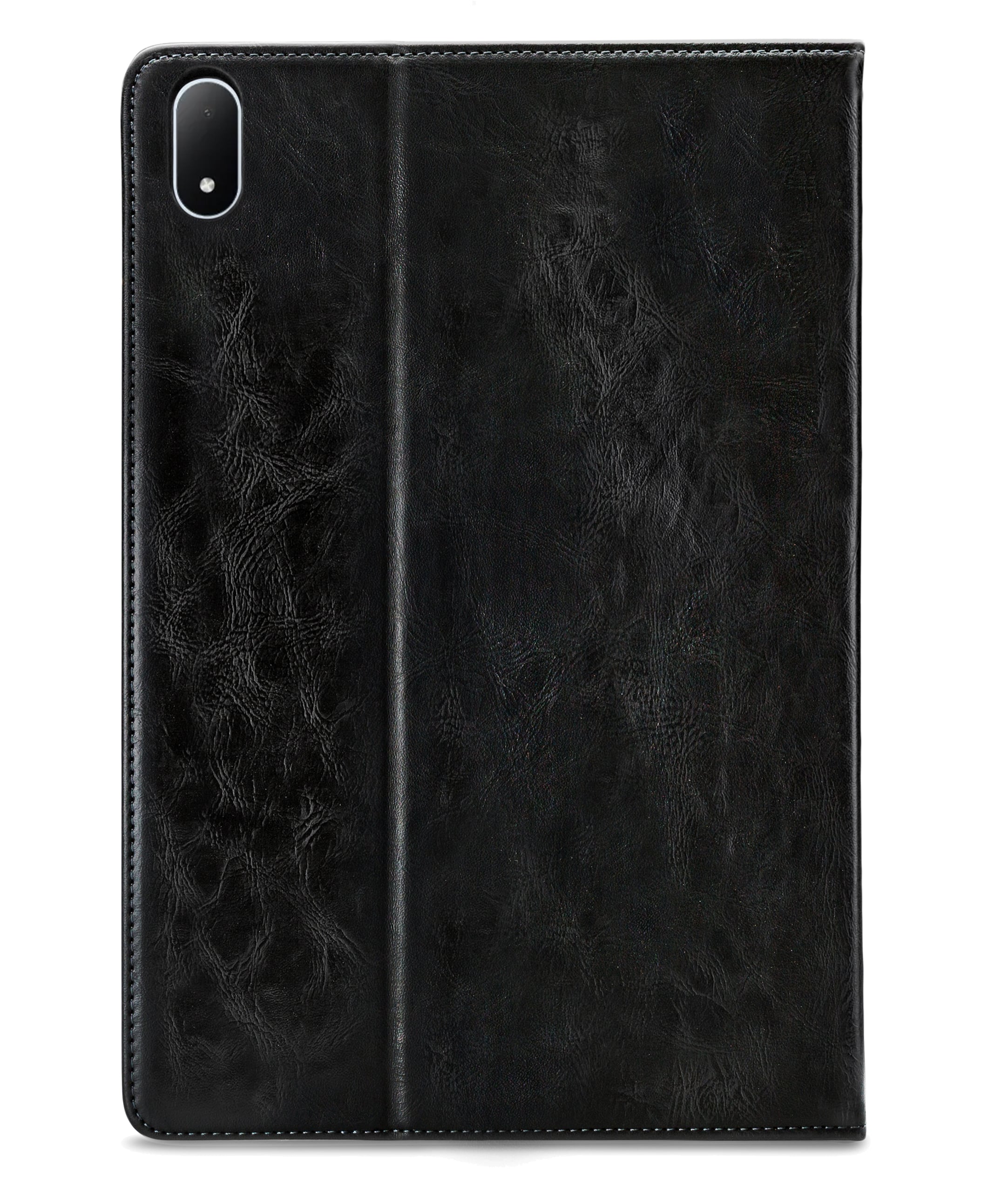 Mobilize Premium Folio Case Oppo Pad 6 Black