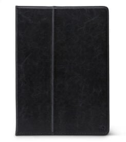 Mobilize Premium Folio Case Oppo Pad 6 Black - Afbeelding 3