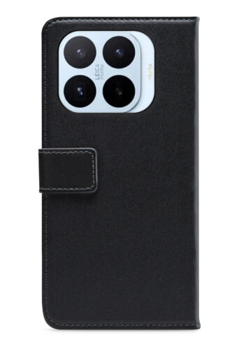 Hoesjes