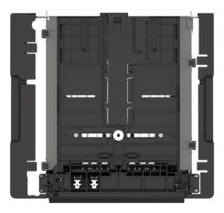 Xerox C300 Kleur 2400 x 600 DPI A4 Wifi - Afbeelding 4