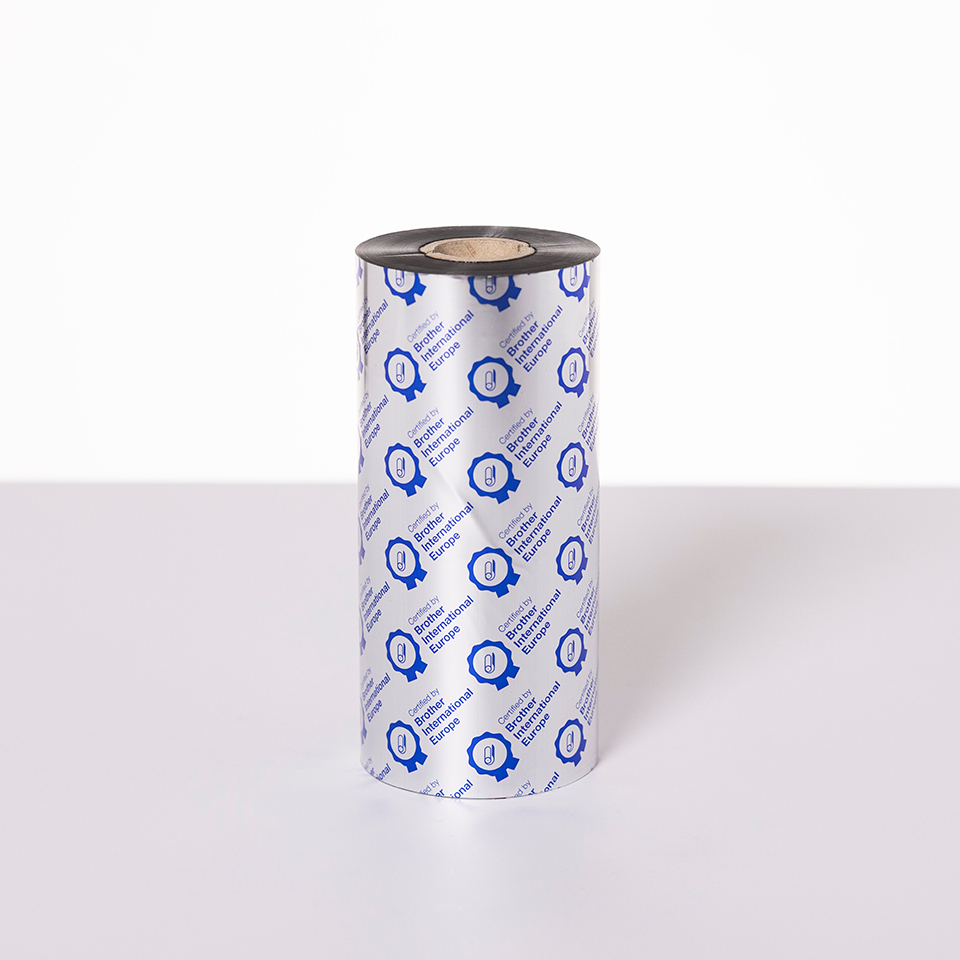 Brother BRS-1D450-154 printerlint - Afbeelding 2