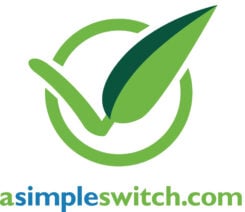 Senseo Original Plus CSA210/10-koffiepadmachine - Afbeelding 4