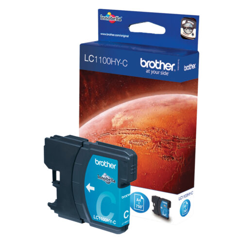 Inktcartridges