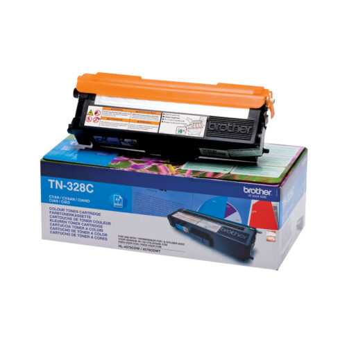 Printen & Scannen
