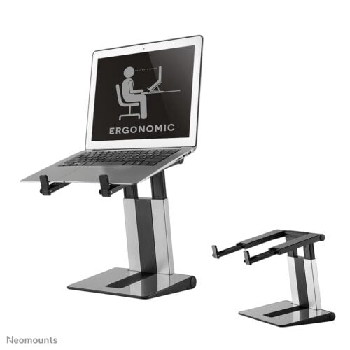 Laptop accessoires