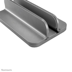 Neomounts NSLS300 Laptophouder 11-17" - universeel - Afbeelding 6