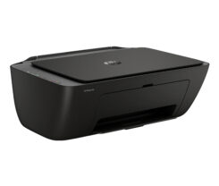 HP DeskJet 2920 Draadloos All-in-One Kleur Printer, Instant Ink - Afbeelding 3