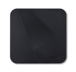Acer Veriton NUC VN1502G-13U7U 0,73L maat pc Zwart i7-1355U BGA 1744 - Afbeelding 6