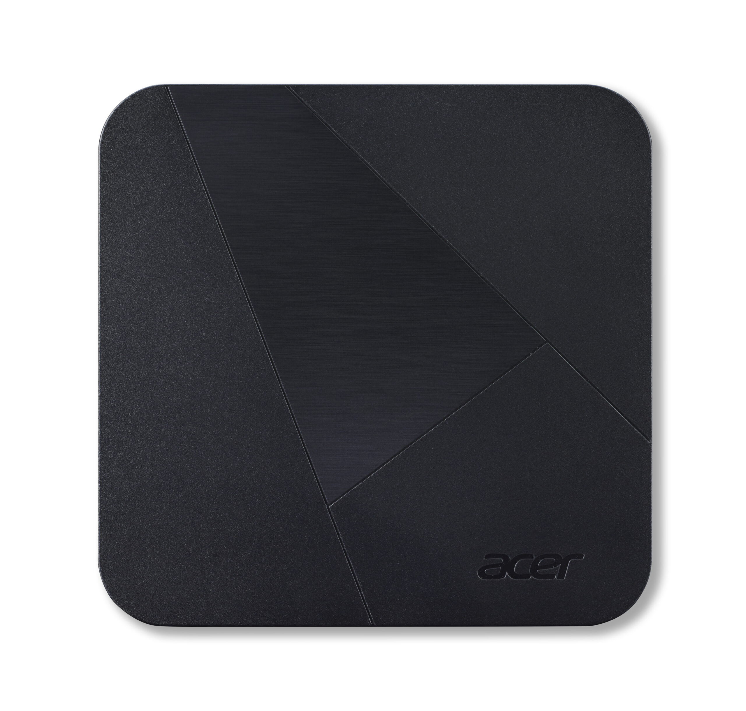 Acer Veriton N N1502G L1508 NUC Intel® N N150 8 GB DDR4-SDRAM 256 GB SSD Windows 11 Pro Mini PC Zwart - Afbeelding 6