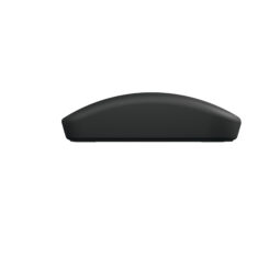 Contour Design Active Key AK-PMH3 muis Medisch Ambidextrous RF Draadloos Optisch 1000 DPI - Afbeelding 5
