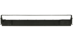Epson SIDM Black Ribbon Cartridge - Afbeelding 2