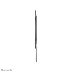 Neomounts LFD-W1000 TV-beugel wand 60-100" - vlak - Afbeelding 6