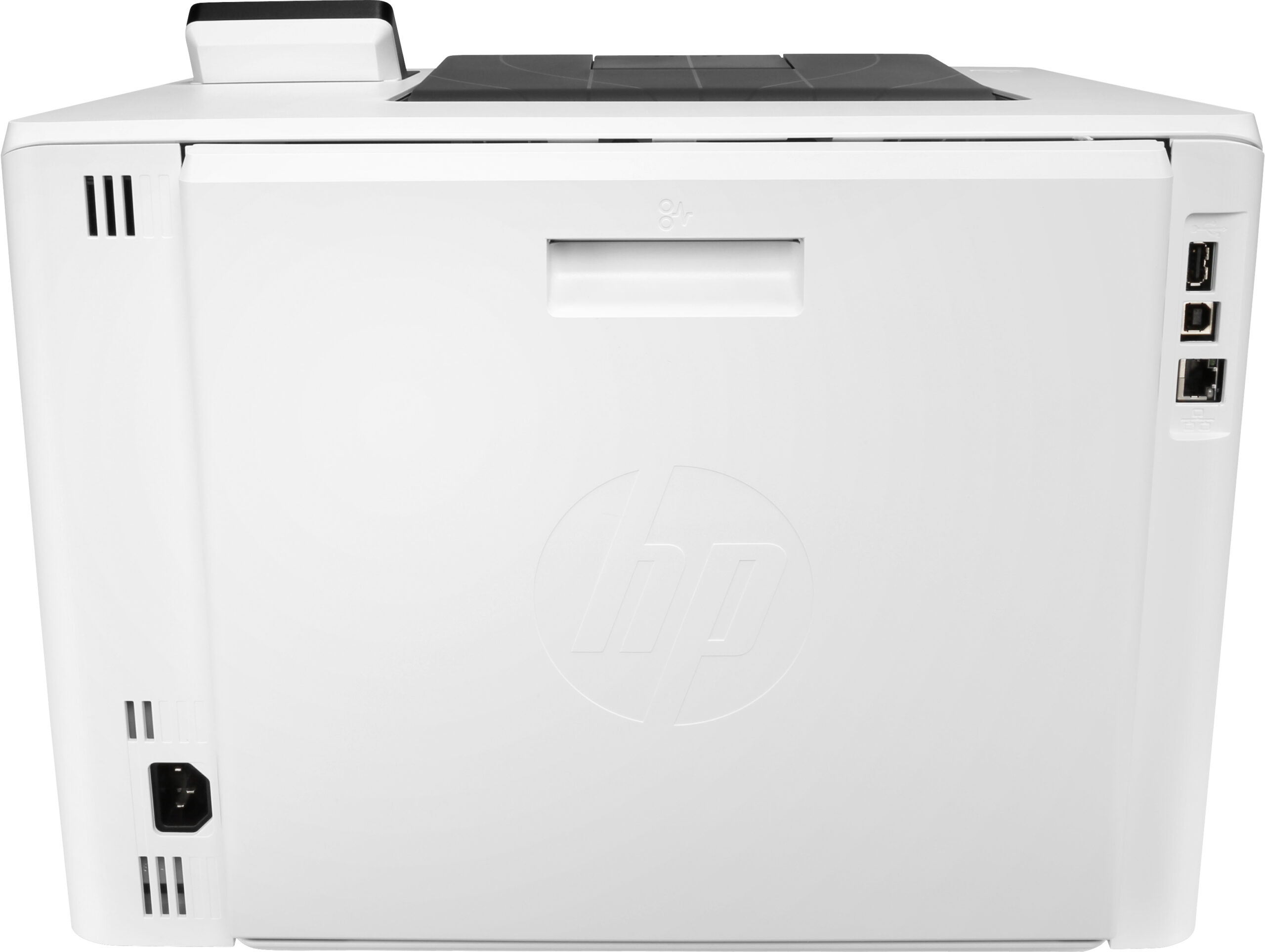 HP Color LaserJet Enterprise M455dn - Afbeelding 5