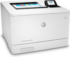 HP Color LaserJet Enterprise M455dn - Afbeelding 4