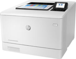 HP Color LaserJet Enterprise M455dn - Afbeelding 3