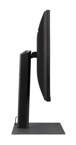Acer Veriton Vero VVZ4737GT Alles-in-één computer - Afbeelding 6