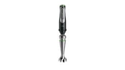 Braun MultiQuick 9 MQ 9135XI 0,6 l Staafmixer 1200 W Zwart, Roestvrijstaal - Afbeelding 5