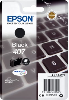 Inktcartridges