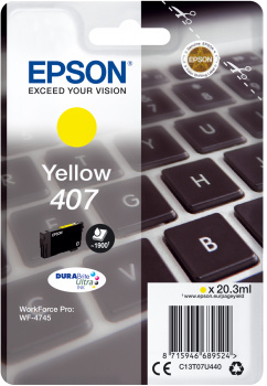 Inktcartridges