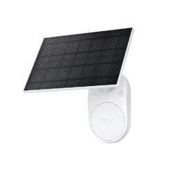 TP-Link Tapo A201 zonnepaneel 2,5 W - Afbeelding 2