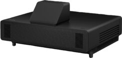 Epson EB-805F - Afbeelding 2