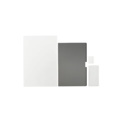 Kensington MagPro Elite Magnetic Privacy Screen Filter voor MacBook Pro 14” (2021 en nieuwer) - Afbeelding 3