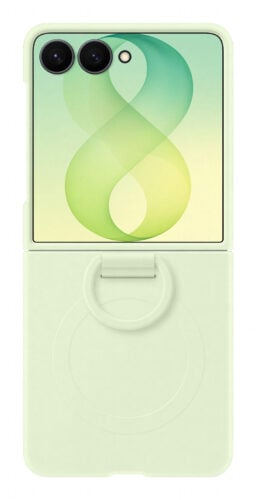 Telecom-Accessoires