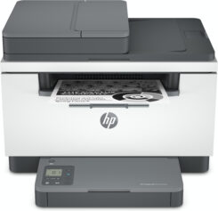 HP LaserJet MFP M234sdw printer - Afbeelding 3