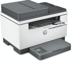 HP LaserJet MFP M234sdw printer - Afbeelding 6