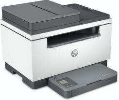 HP LaserJet MFP M234sdw printer - Afbeelding 5