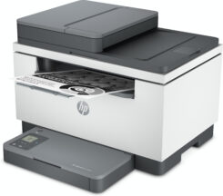 HP LaserJet MFP M234sdw printer - Afbeelding 4