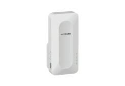 NETGEAR AX1800 4-Stream WiFi 6 Mesh Extender (EAX15) - Afbeelding 4