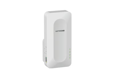 NETGEAR AX1800 4-Stream WiFi 6 Mesh Extender (EAX15) - Afbeelding 4