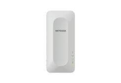 NETGEAR AX1800 4-Stream WiFi 6 Mesh Extender (EAX15) - Afbeelding 5