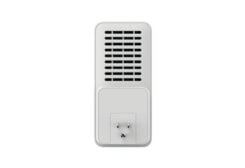 NETGEAR AX1800 4-Stream WiFi 6 Mesh Extender (EAX15) - Afbeelding 6