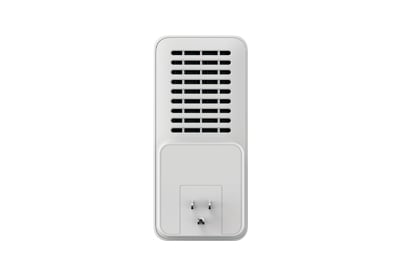 NETGEAR AX1800 4-Stream WiFi 6 Mesh Extender (EAX15) - Afbeelding 6