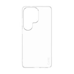 PanzerGlass CARE™ by ® X-Ray Case Samsung Galaxy S26 Ultra mobiele telefoon behuizingen Hoes Transparant - Afbeelding 5