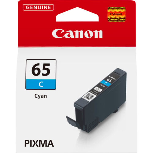 Printen & Scannen