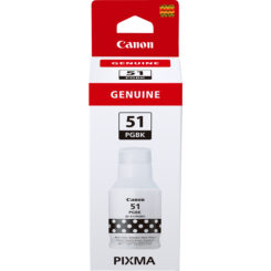 Canon 4529C001 inktnavulling voor printers Origineel - Afbeelding 2