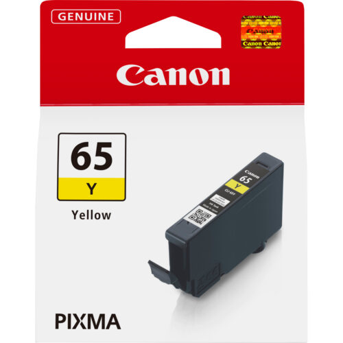 Printen & Scannen