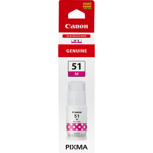Printen & Scannen