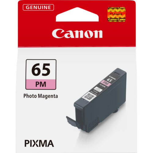 Printen & Scannen