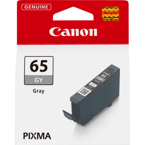 Printen & Scannen