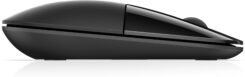 HP Z3700 zwarte draadloze muis - Afbeelding 5