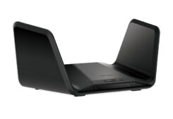 NETGEAR Nighthawk Tri-Band AX8 8-Stream AX6600 WiFi 6 Router (RAX70) - Afbeelding 4