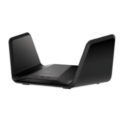NETGEAR Nighthawk Tri-Band AX8 8-Stream AX6600 WiFi 6 Router (RAX70) - Afbeelding 2