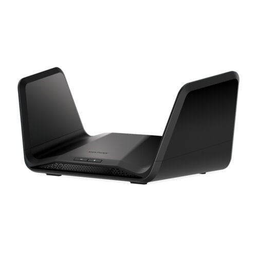 Draadloze routers