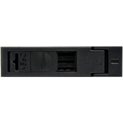 StarTech.com 2,5 inch SATA/SAS SSD/HDD naar 3,5 inch SATA Harde Schijf Adapter - Afbeelding 4