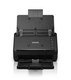 Epson WorkForce ES-500WII - Afbeelding 3
